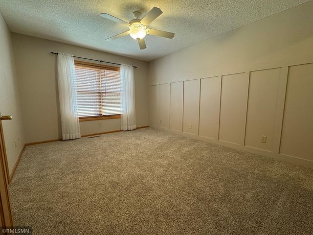 12757 Ferrara Avenue N, Hugo, MN 55038