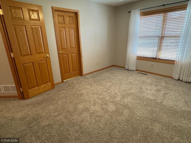 12757 Ferrara Avenue N, Hugo, MN 55038