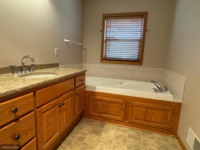 12757 Ferrara Avenue N, Hugo, MN 55038