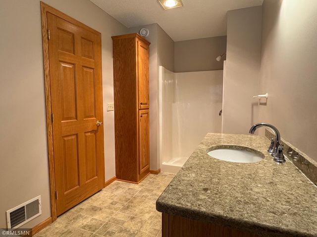 12757 Ferrara Avenue N, Hugo, MN 55038