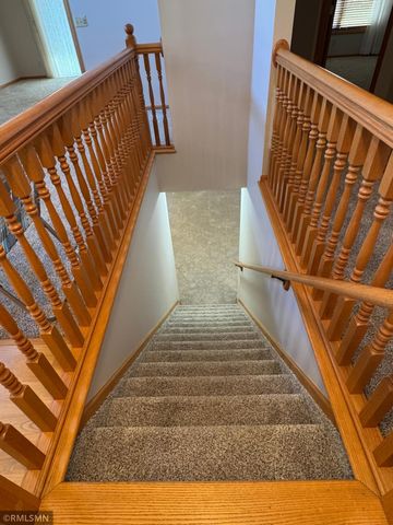 12757 Ferrara Avenue N, Hugo, MN 55038