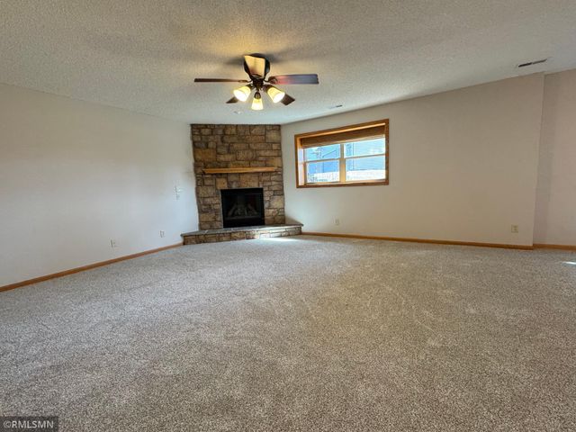 12757 Ferrara Avenue N, Hugo, MN 55038