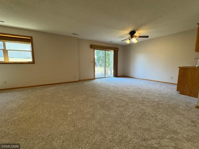 12757 Ferrara Avenue N, Hugo, MN 55038