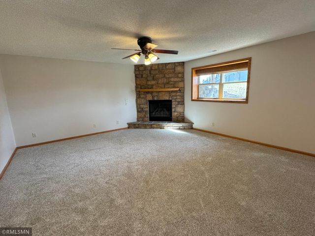 12757 Ferrara Avenue N, Hugo, MN 55038