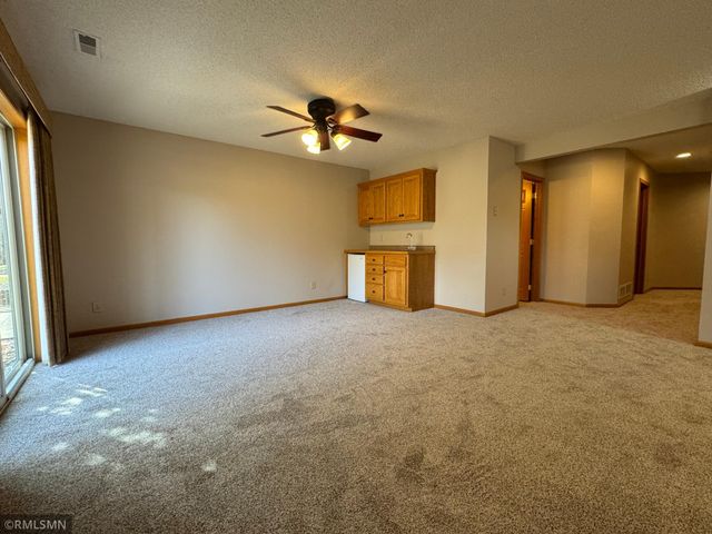 12757 Ferrara Avenue N, Hugo, MN 55038