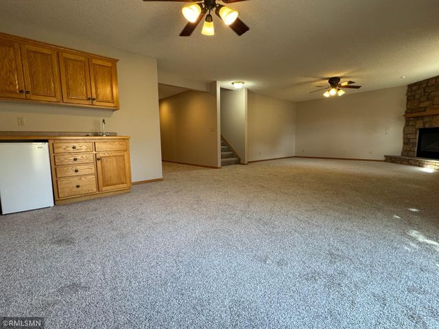 12757 Ferrara Avenue N, Hugo, MN 55038