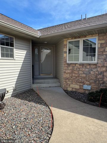 12757 Ferrara Avenue N, Hugo, MN 55038