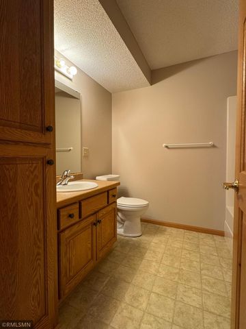 12757 Ferrara Avenue N, Hugo, MN 55038