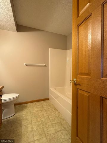 12757 Ferrara Avenue N, Hugo, MN 55038