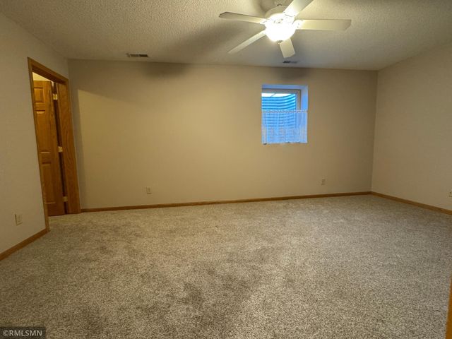 12757 Ferrara Avenue N, Hugo, MN 55038