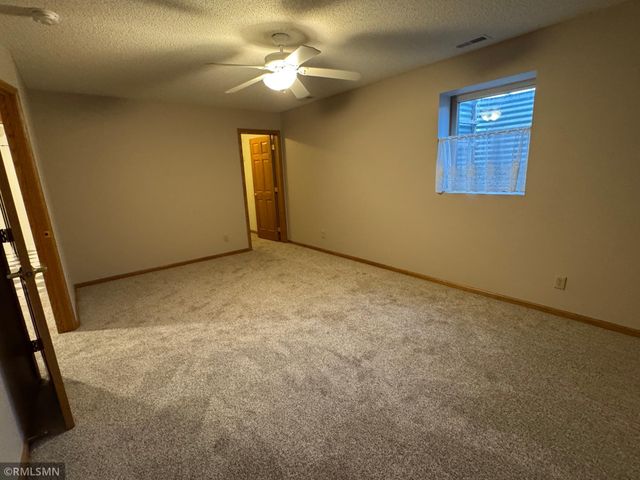 12757 Ferrara Avenue N, Hugo, MN 55038