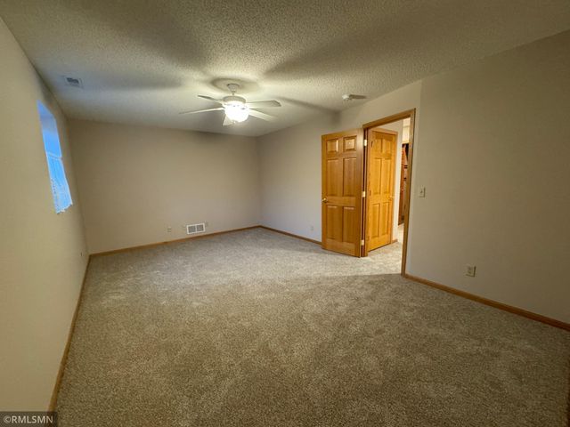 12757 Ferrara Avenue N, Hugo, MN 55038