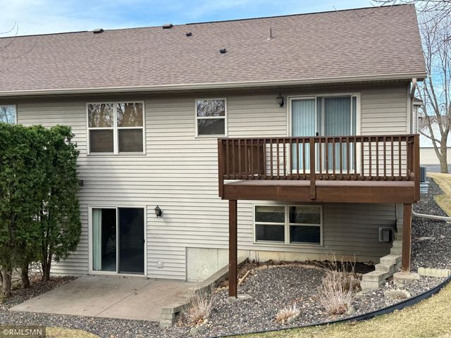 12757 Ferrara Avenue N, Hugo, MN 55038