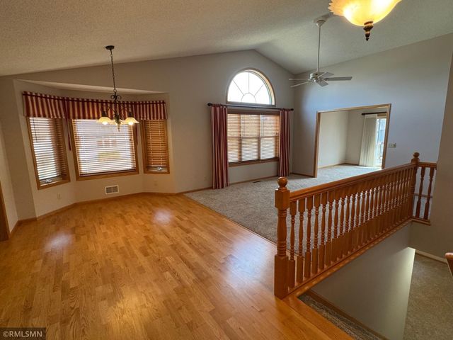 12757 Ferrara Avenue N, Hugo, MN 55038