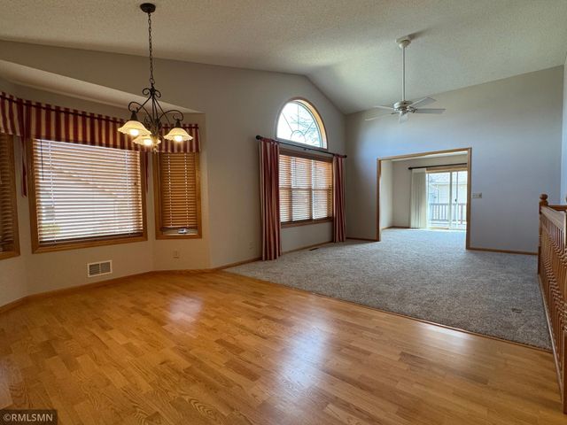 12757 Ferrara Avenue N, Hugo, MN 55038