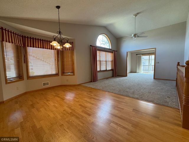 12757 Ferrara Avenue N, Hugo, MN 55038