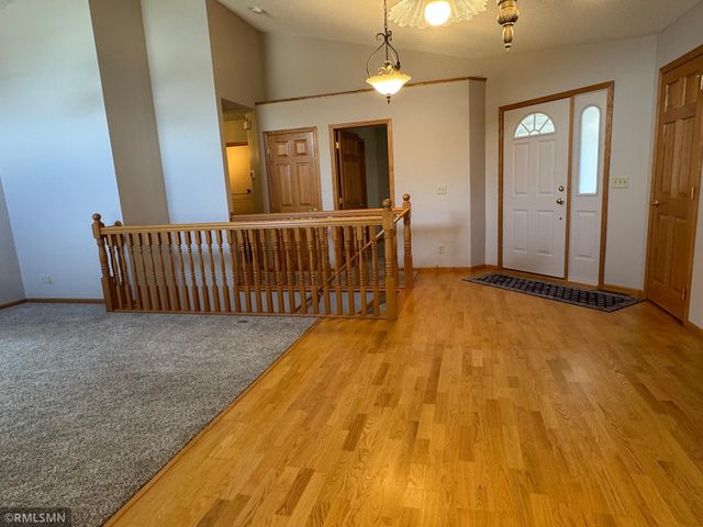 12757 Ferrara Avenue N, Hugo, MN 55038