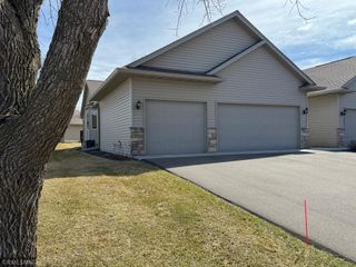 12757 Ferrara Avenue N, Hugo, MN 55038