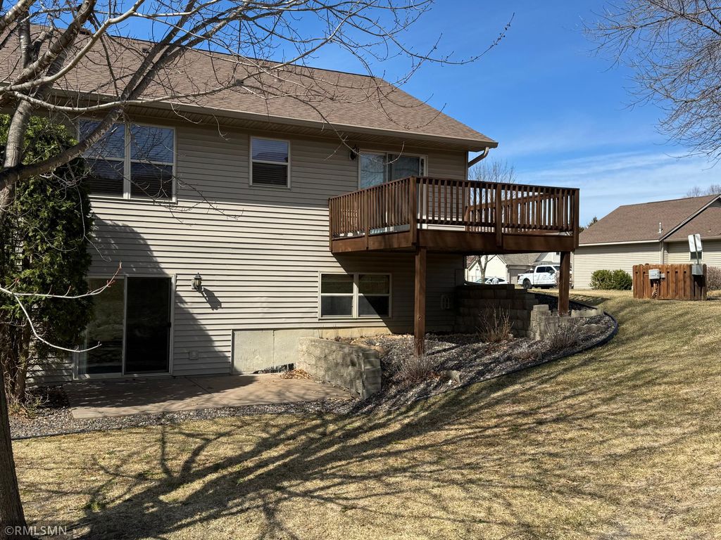 12757 Ferrara Avenue N, Hugo, MN 55038 — photo 3