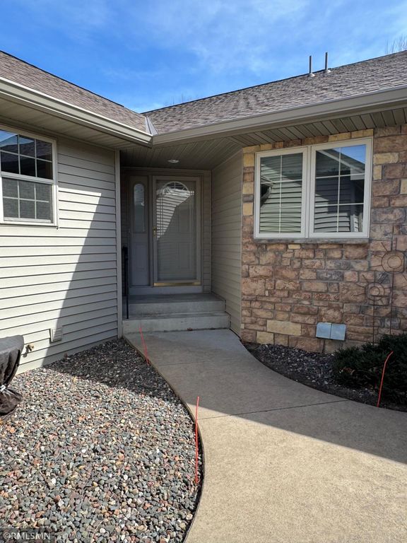12757 Ferrara Avenue N, Hugo, MN 55038 — photo 4