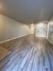 3741 Bonnie Drive D, Fort Worth, TX 76116