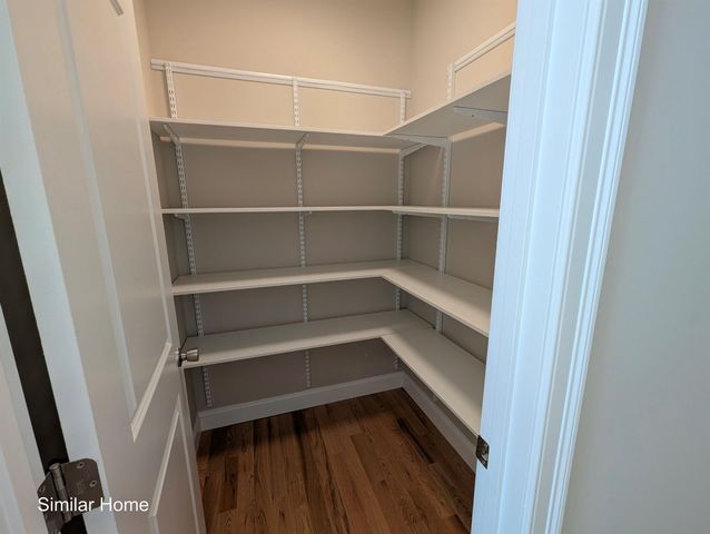 Lot 2 Pebble Court, Barrington, NH 03825