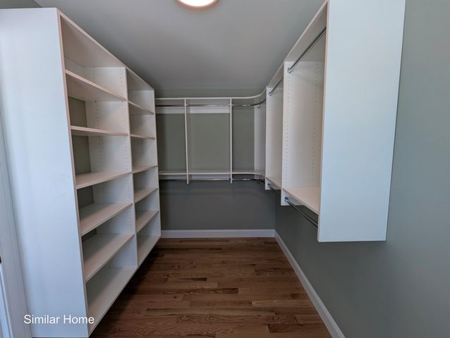 Lot 2 Pebble Court, Barrington, NH 03825