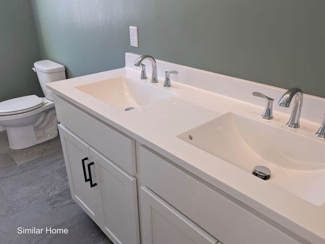 Lot 2 Pebble Court, Barrington, NH 03825