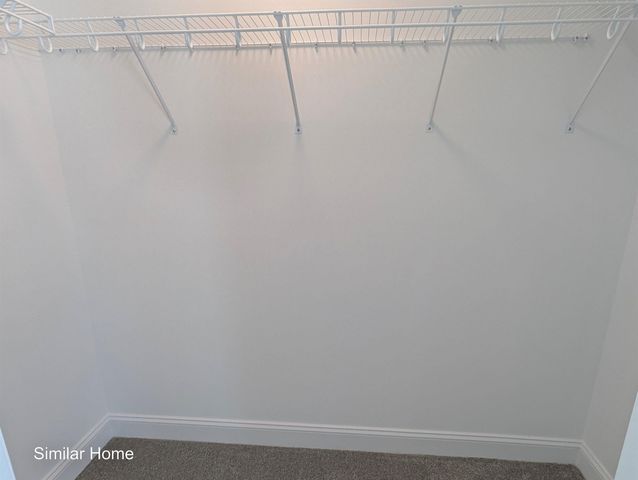 Lot 2 Pebble Court, Barrington, NH 03825