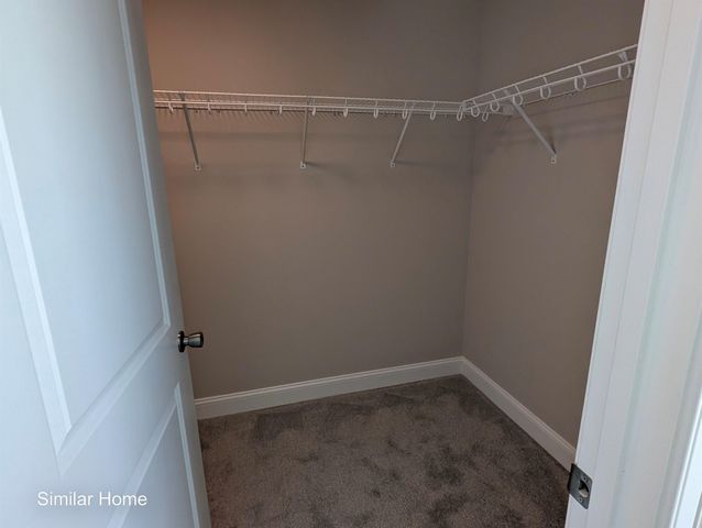 Lot 2 Pebble Court, Barrington, NH 03825