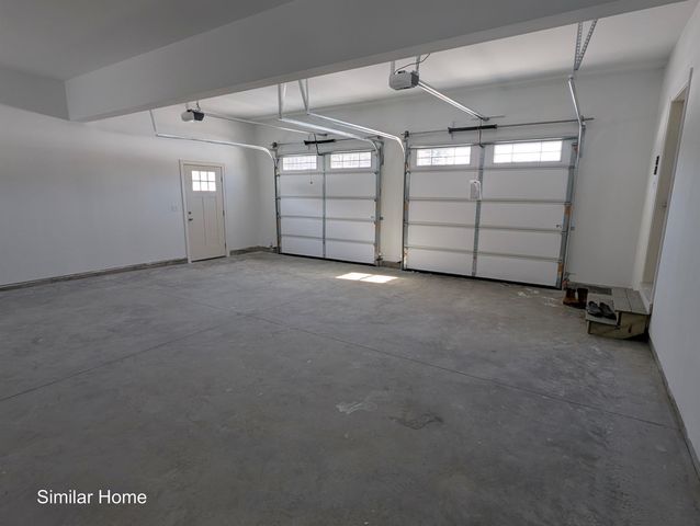 Lot 2 Pebble Court, Barrington, NH 03825