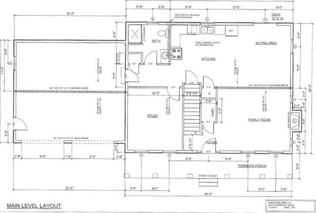Lot 2 Pebble Court, Barrington, NH 03825