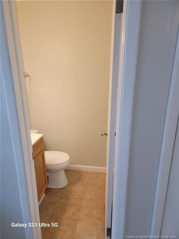 1403 Morrison Avenue, Spring Lake, NC 28390