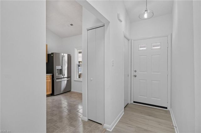 1323 Destination LN, Virginia Beach, VA 23454