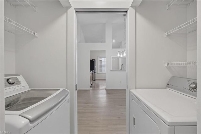 1323 Destination LN, Virginia Beach, VA 23454