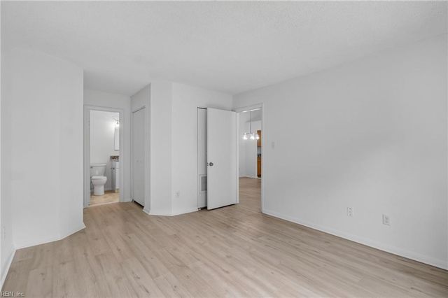 1323 Destination LN, Virginia Beach, VA 23454