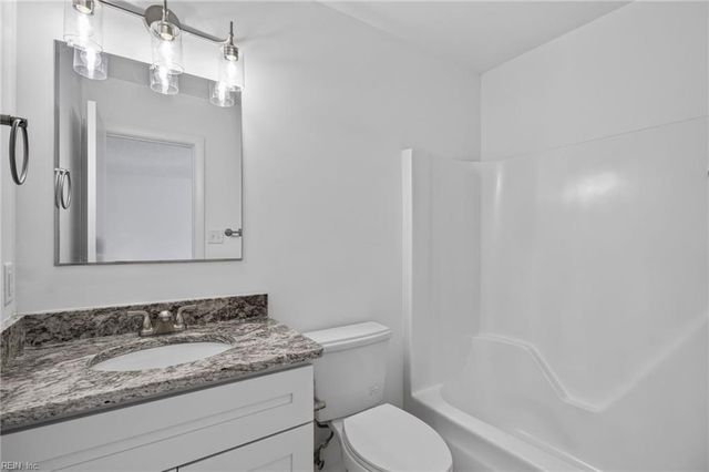 1323 Destination LN, Virginia Beach, VA 23454