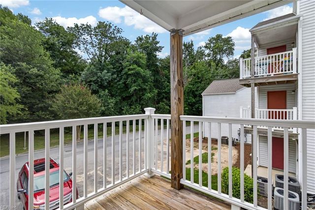 1323 Destination LN, Virginia Beach, VA 23454