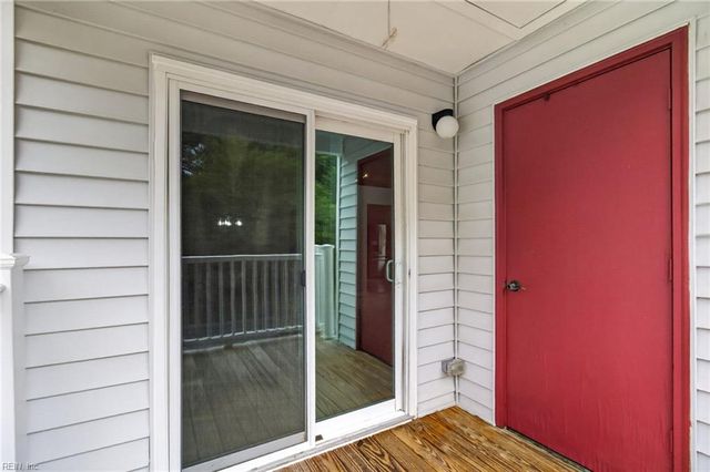 1323 Destination LN, Virginia Beach, VA 23454