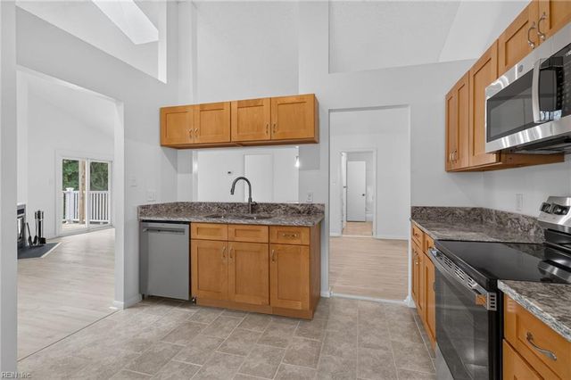 1323 Destination LN, Virginia Beach, VA 23454