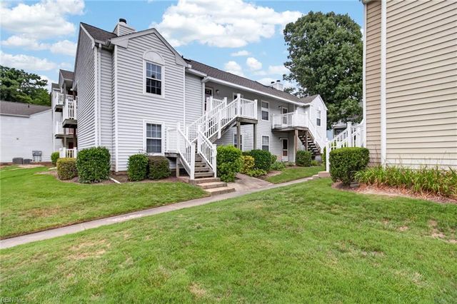 1323 Destination LN, Virginia Beach, VA 23454