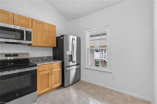 1323 Destination LN, Virginia Beach, VA 23454