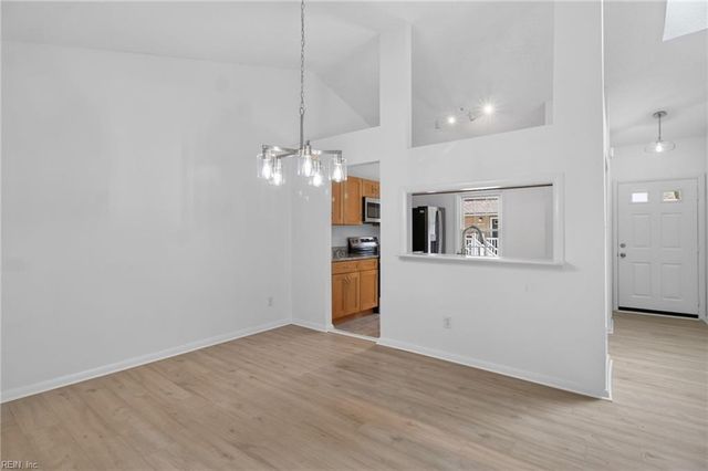 1323 Destination LN, Virginia Beach, VA 23454