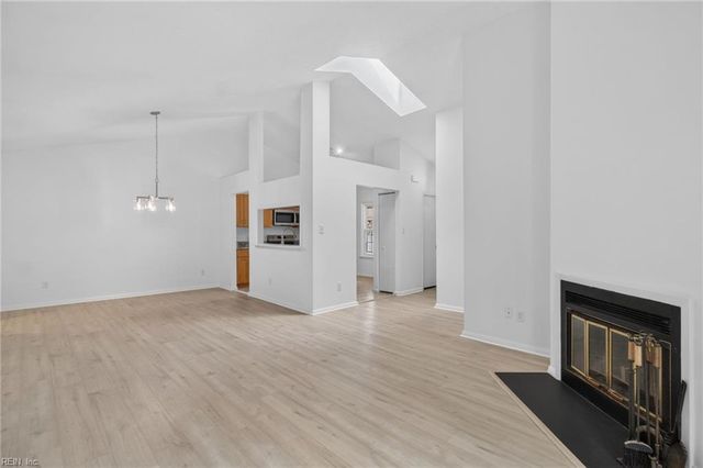 1323 Destination LN, Virginia Beach, VA 23454