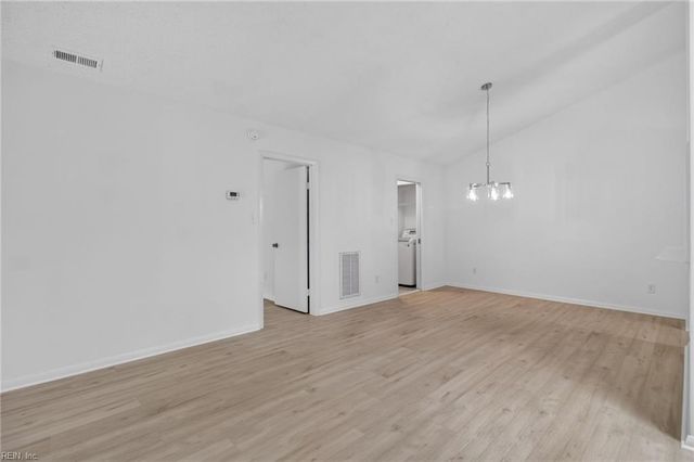 1323 Destination LN, Virginia Beach, VA 23454