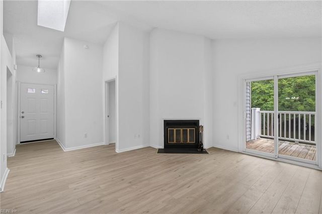 1323 Destination LN, Virginia Beach, VA 23454