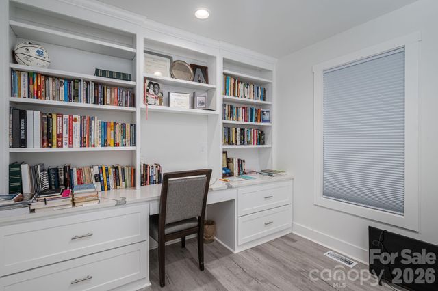 2128 Chatfield Road, Shelby, NC 28150