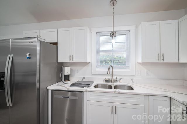 2128 Chatfield Road, Shelby, NC 28150