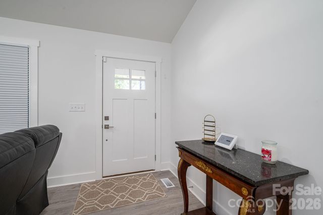 2128 Chatfield Road, Shelby, NC 28150