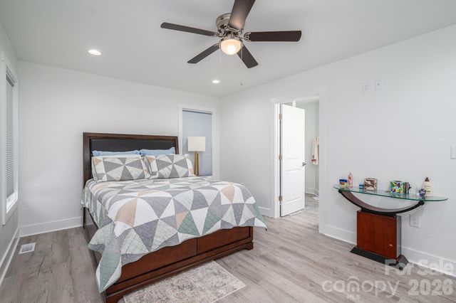 2128 Chatfield Road, Shelby, NC 28150